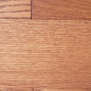 Freesia RO2201 Green Touch Flooring Click Engineered Red Oak
