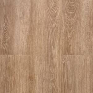 french-oak-grandeur-flooring-timeless-collection-loose-lay-petun-flooring-store-in-kitchener-waterloo-region