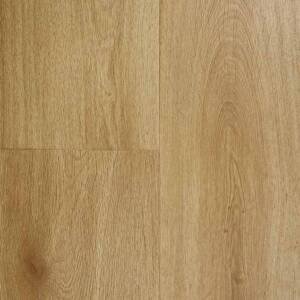 french-white-oak-1776-audacity-laminate-flooring-elegance-collection-water-resistant-laminate