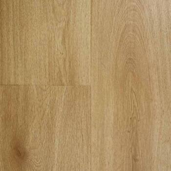 french-white-oak-1776-audacity-laminate-flooring-elegance-collection-water-resistant-laminate