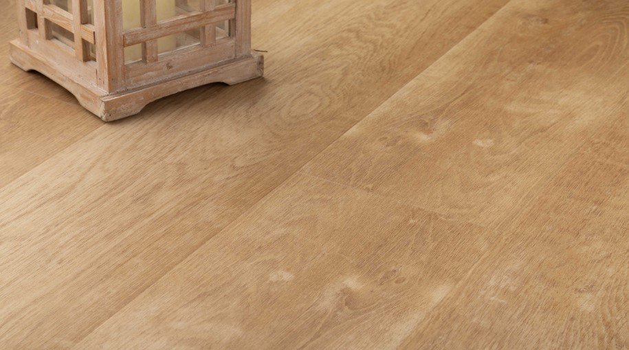 friday-harbour-ultimate-collection-loose-lay-vinyl-petun-flooring-store-in-kitchener-waterloo-region-2