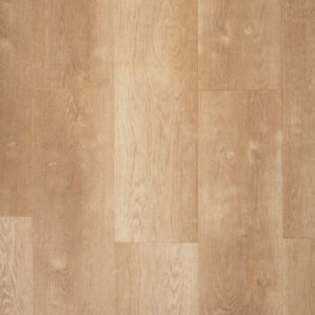 friday-harbour-ultimate-collection-loose-lay-vinyl-petun-flooring-store-in-kitchener-waterloo-region