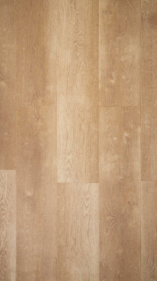 friday-harbour-ultimate-collection-loose-lay-vinyl-petun-flooring-store-in-kitchener-waterloo-region