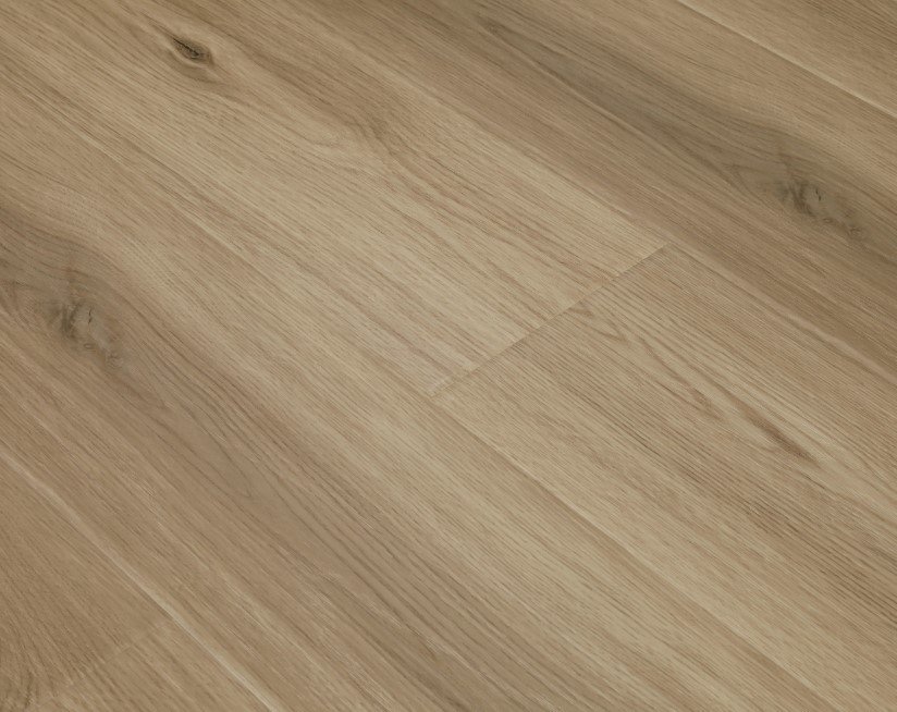 front-purelux-flooring-pillowedge-series-petun-flooring-store-in-kitchener-waterloo-region.jpg-2