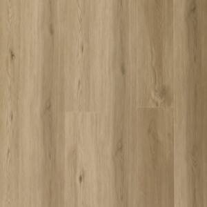 front-purelux-flooring-pillowedge-series-petun-flooring-store-in-kitchener-waterloo-region