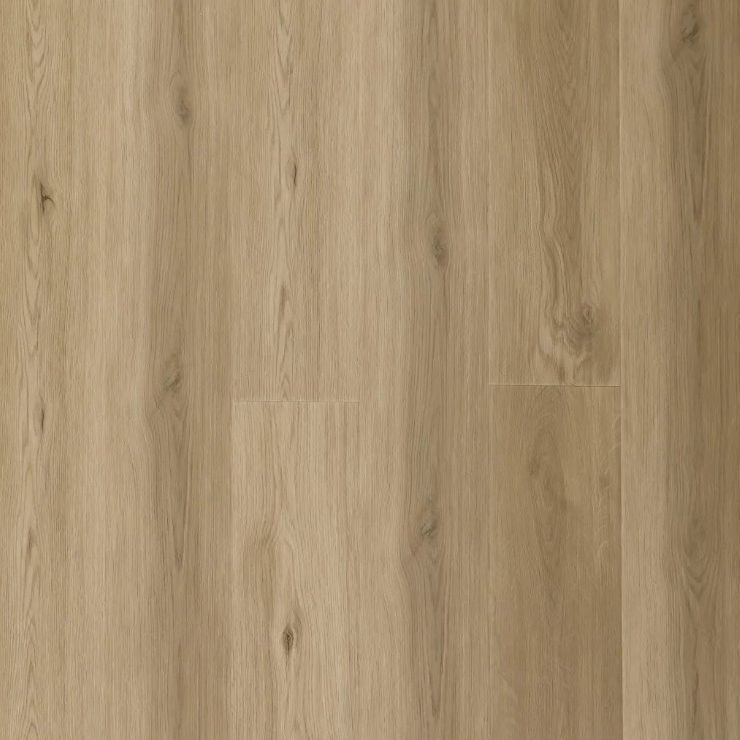 front-purelux-flooring-pillowedge-series-petun-flooring-store-in-kitchener-waterloo-region