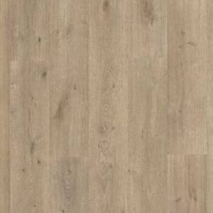 fuji-grandeur-flooring-xxl-collection-ac6-made-in-europe-petun-flooring-store-in-kitchener-waterloo-region