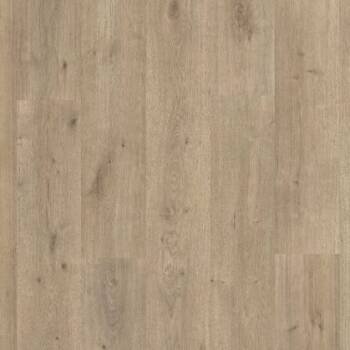 fuji-grandeur-flooring-xxl-collection-ac6-made-in-europe-petun-flooring-store-in-kitchener-waterloo-region