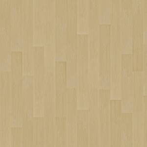 NAF Aquaplus - Platinum Collection - Fulham Vinyl Flooring