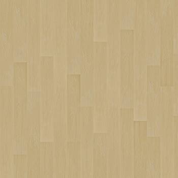NAF Aquaplus - Platinum Collection - Fulham Vinyl Flooring