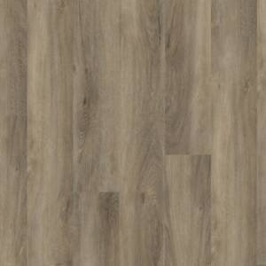 fundy-2181-beaulieu-flooring-vinyl-plank-tidal-collection