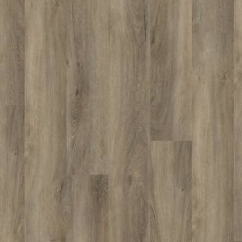 fundy-2181-beaulieu-flooring-vinyl-plank-tidal-collection