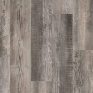 Fuzion Flooring Atelier Collection - Bedford