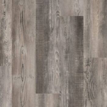 Fuzion Flooring Atelier Collection - Bedford