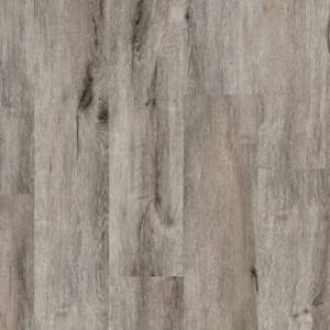 Fuzion Flooring Atelier Collection - Elk Horn