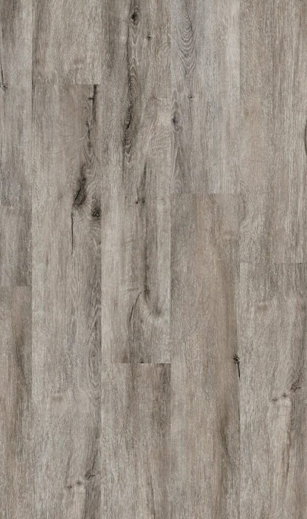 Fuzion Flooring Atelier Collection - Elk Horn
