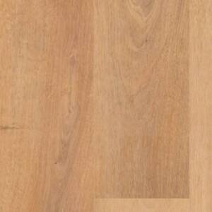 Fuzion Flooring Atelier Collection - Morning Glow