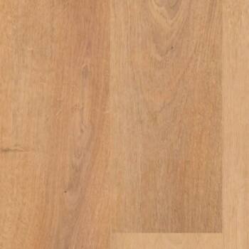 Fuzion Flooring Atelier Collection - Morning Glow