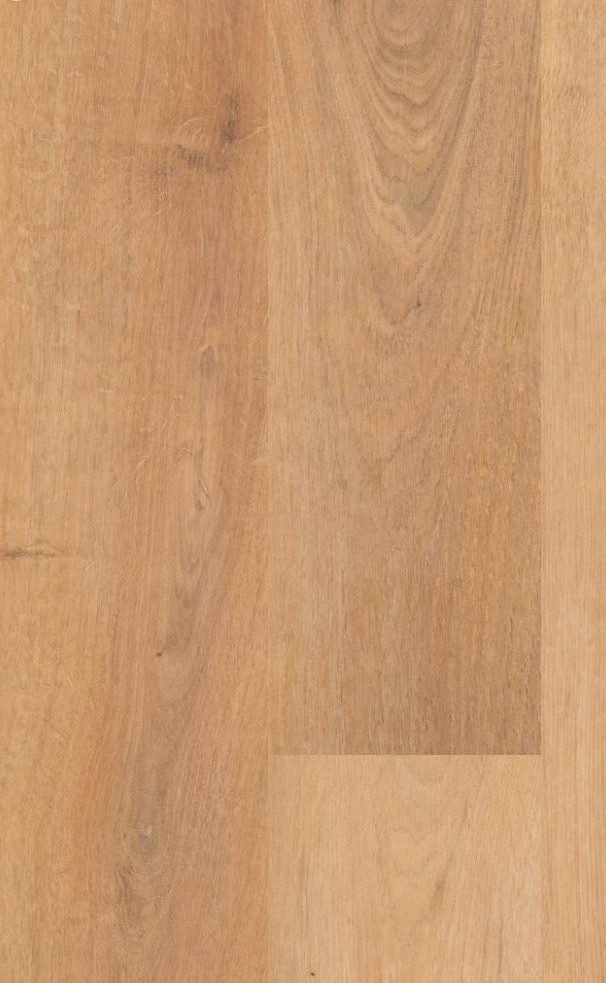 Fuzion Flooring Atelier Collection - Morning Glow