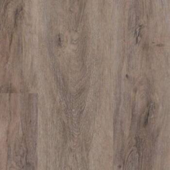Fuzion Flooring Atelier Collection - Porcini