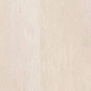 Fuzion Flooring Atelier Collection - Royal Silk