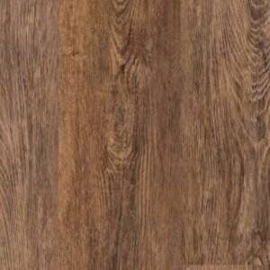 Fuzion Flooring Atelier Collection - Sable