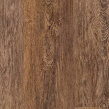 Fuzion Flooring Atelier Collection - Sable