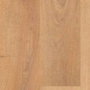 Fuzion Flooring Atelier Collection - Soft Swip