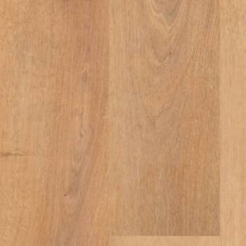 Fuzion Flooring Atelier Collection - Soft Swip