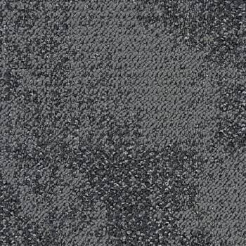 Fuzion Flooring Carpet Tile Bala Bay (3000) Collection - Brome