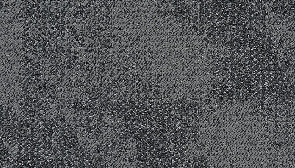 Fuzion Flooring Carpet Tile Bala Bay (3000) Collection - Brome