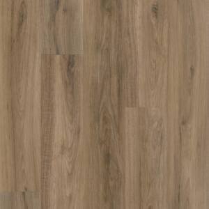Fuzion Flooring Dynamix Endure Collection - Amistad