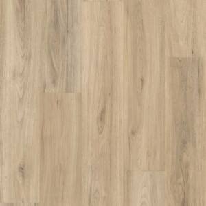Fuzion Flooring Dynamix Endure Collection - Athabasca