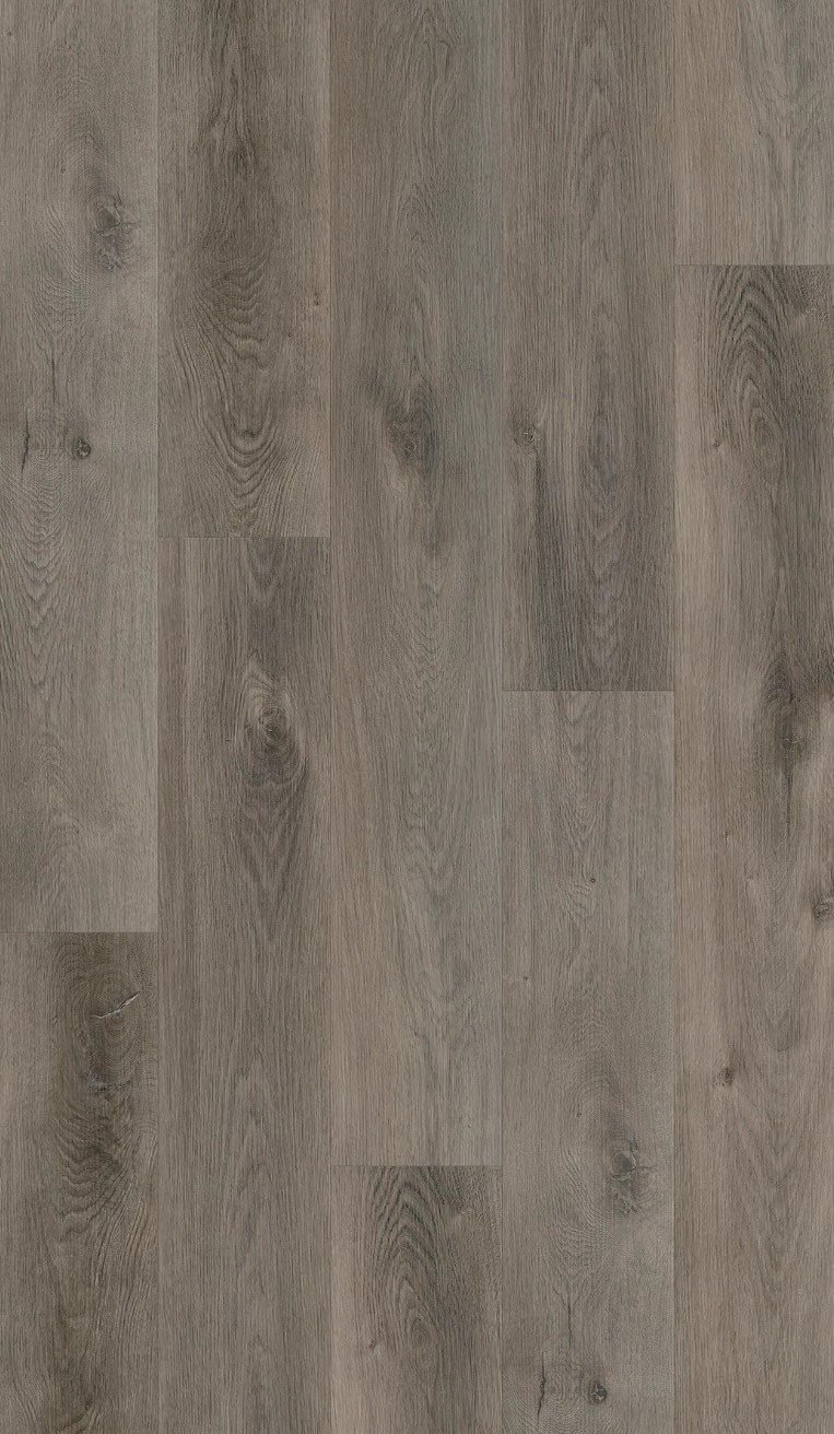 Fuzion Flooring Dynamix Endure Collection - Banff
