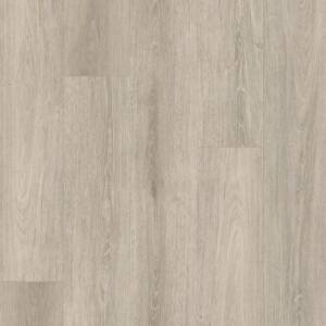 Fuzion Flooring Dynamix Endure Collection - Frontenac