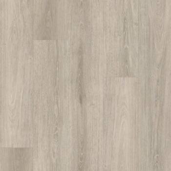 Fuzion Flooring Dynamix Endure Collection - Frontenac