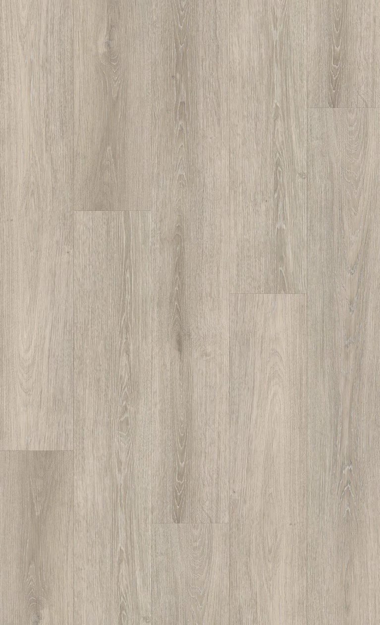 Fuzion Flooring Dynamix Endure Collection - Frontenac