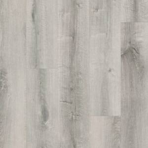 Fuzion Flooring Dynamix Endure Collection - Georgian Bay