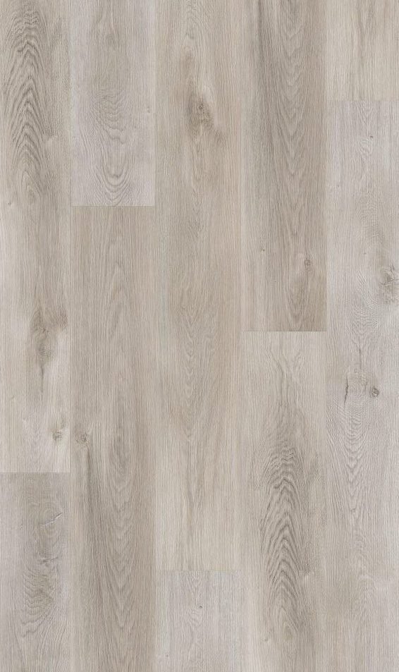 Fuzion Flooring Dynamix Endure Collection - Hopewell