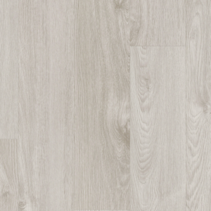 Fuzion Flooring Dynamix Endure Collection - Kokanee