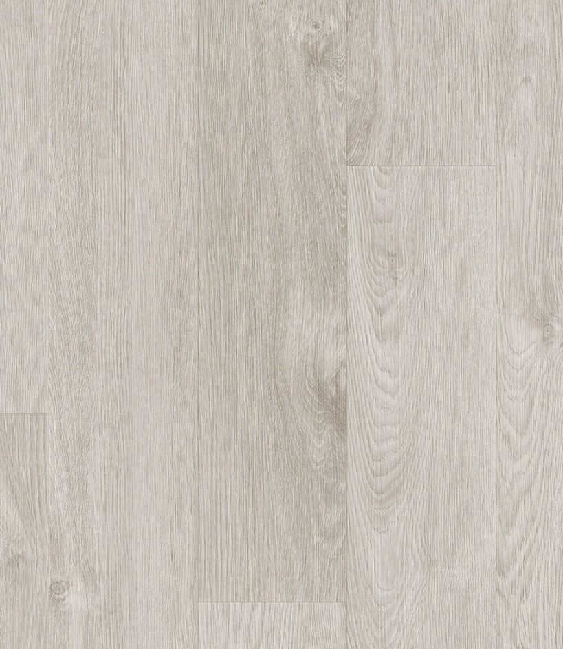 Fuzion Flooring Dynamix Endure Collection - Kokanee