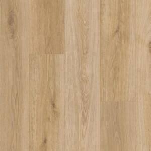 Fuzion Flooring Dynamix Endure Collection - Reindeer