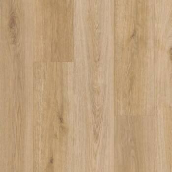 Fuzion Flooring Dynamix Endure Collection - Reindeer