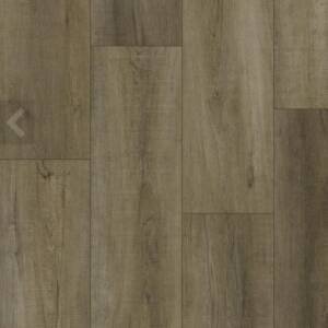 Fuzion Flooring Dynamix Grande Collection – Crete City