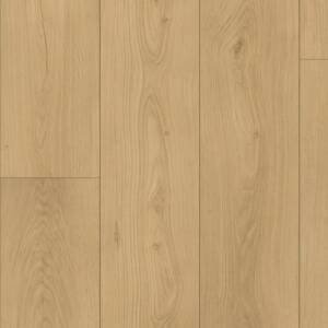 Fuzion Flooring Dynamix Grande – Mykonos