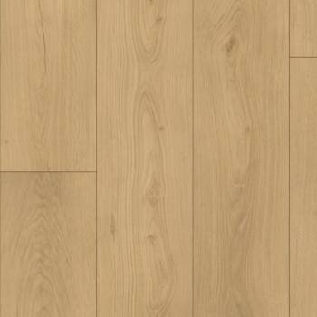 Fuzion Flooring Dynamix Grande – Mykonos