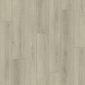 Fuzion Flooring Dynamix Grande – Olive