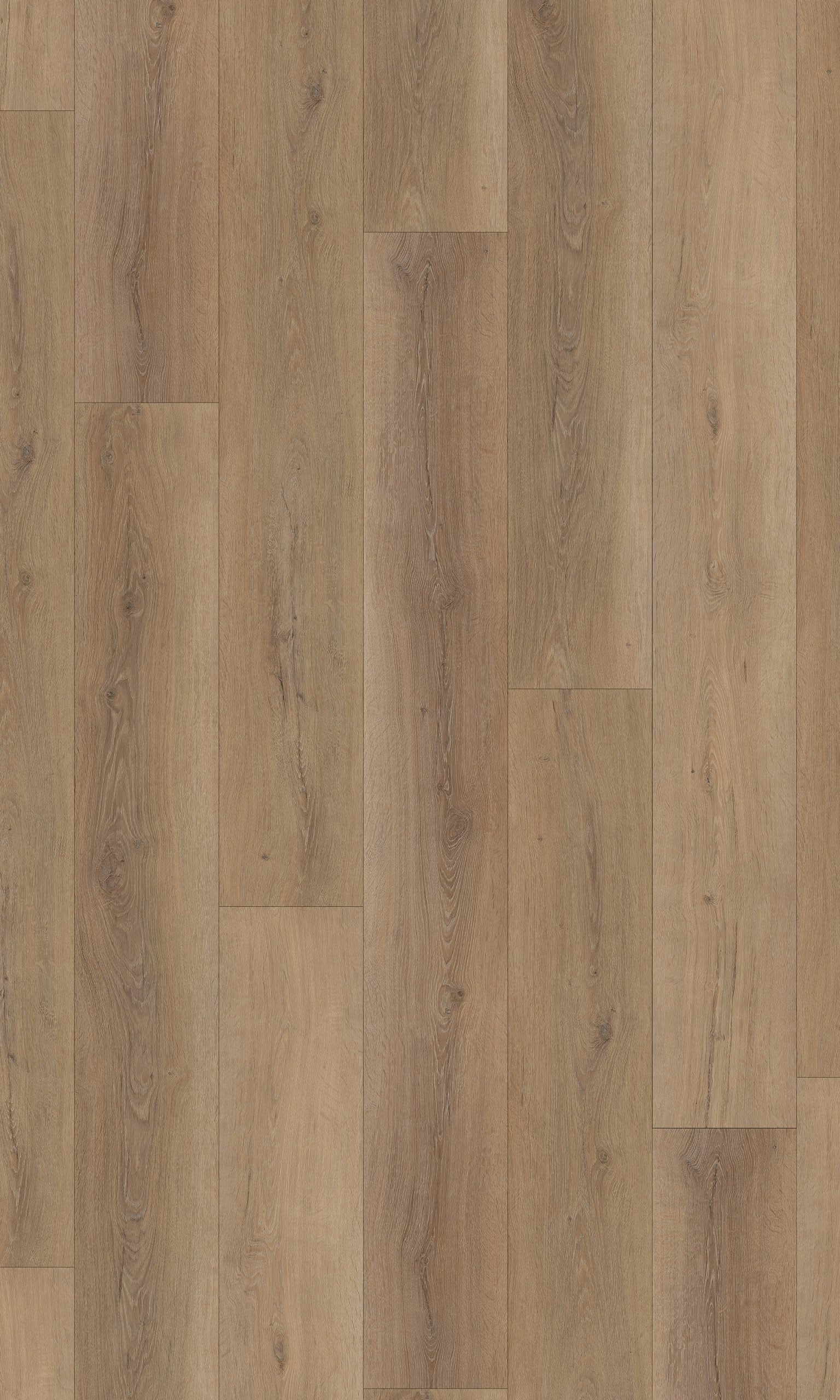 Fuzion Flooring Dynamix Grande – Othelia