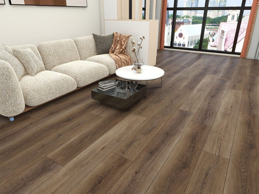 Fuzion Flooring Dynamix Grande – Othelia