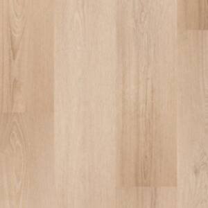 Fuzion Flooring Dynamix Grande – Plaka Beach